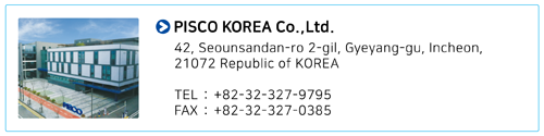 piscokorea-01