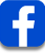 페이스북