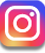 인스타그램
