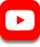 유튜브